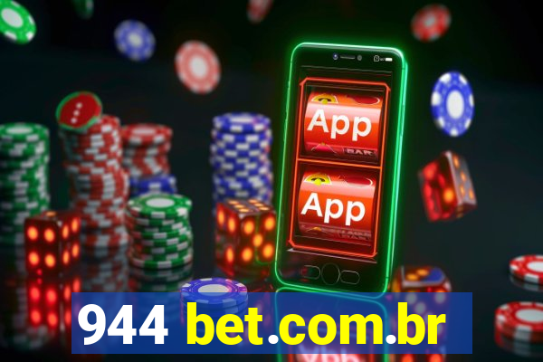 944 bet.com.br